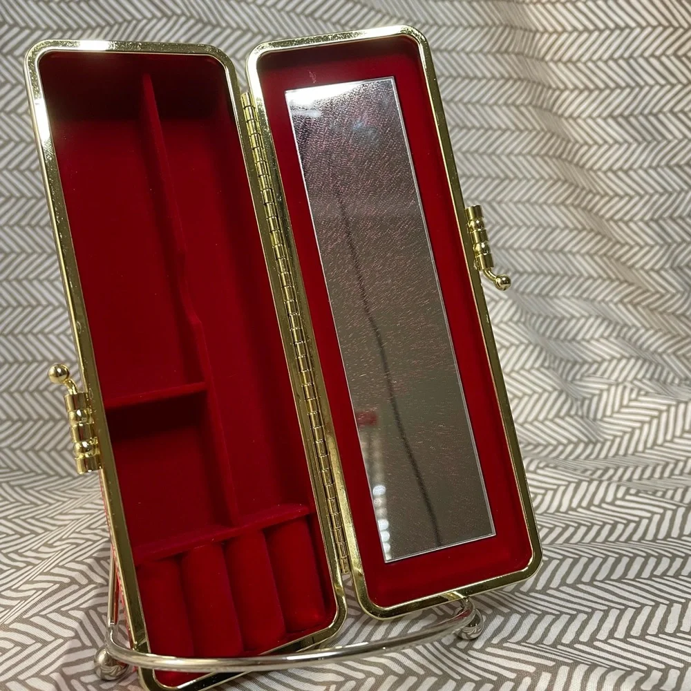 Jewelry Box - Picture 4 of 4